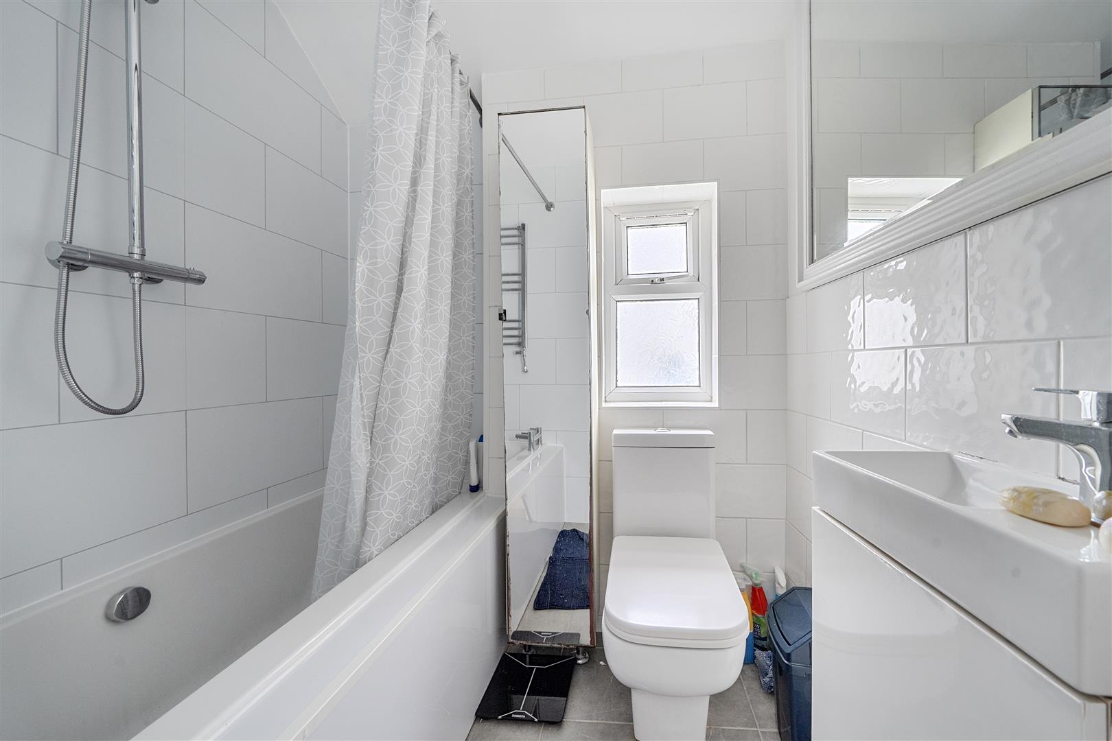 Trafalgar Place, Brynmill, Swansea, SA2 0BU